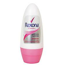 DES.REXONA ROLLON 72H POWDER 50ML